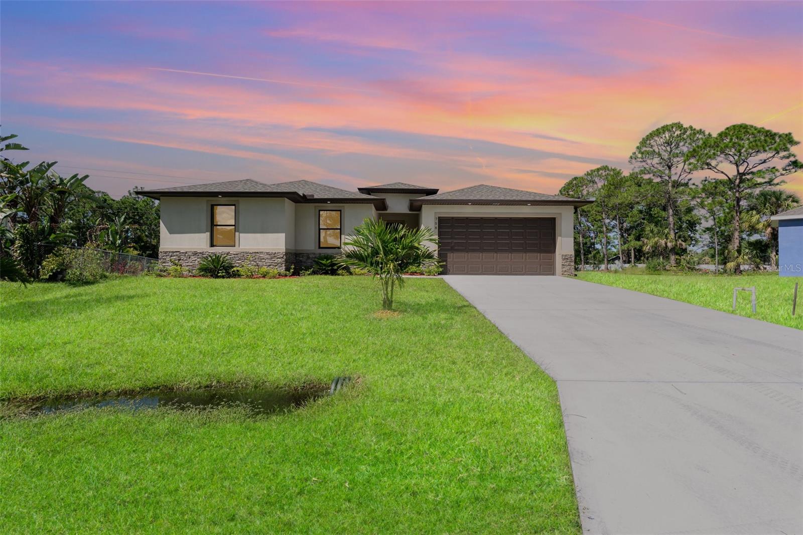 Photo of 3187 TOPSEY AVENUE PALM BAY FL 32909