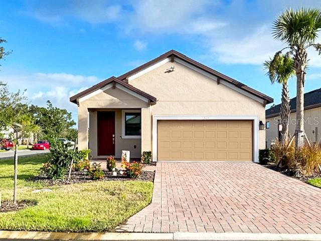 Photo of 1305 LOMBARDI COURT KISSIMMEE FL 34759
