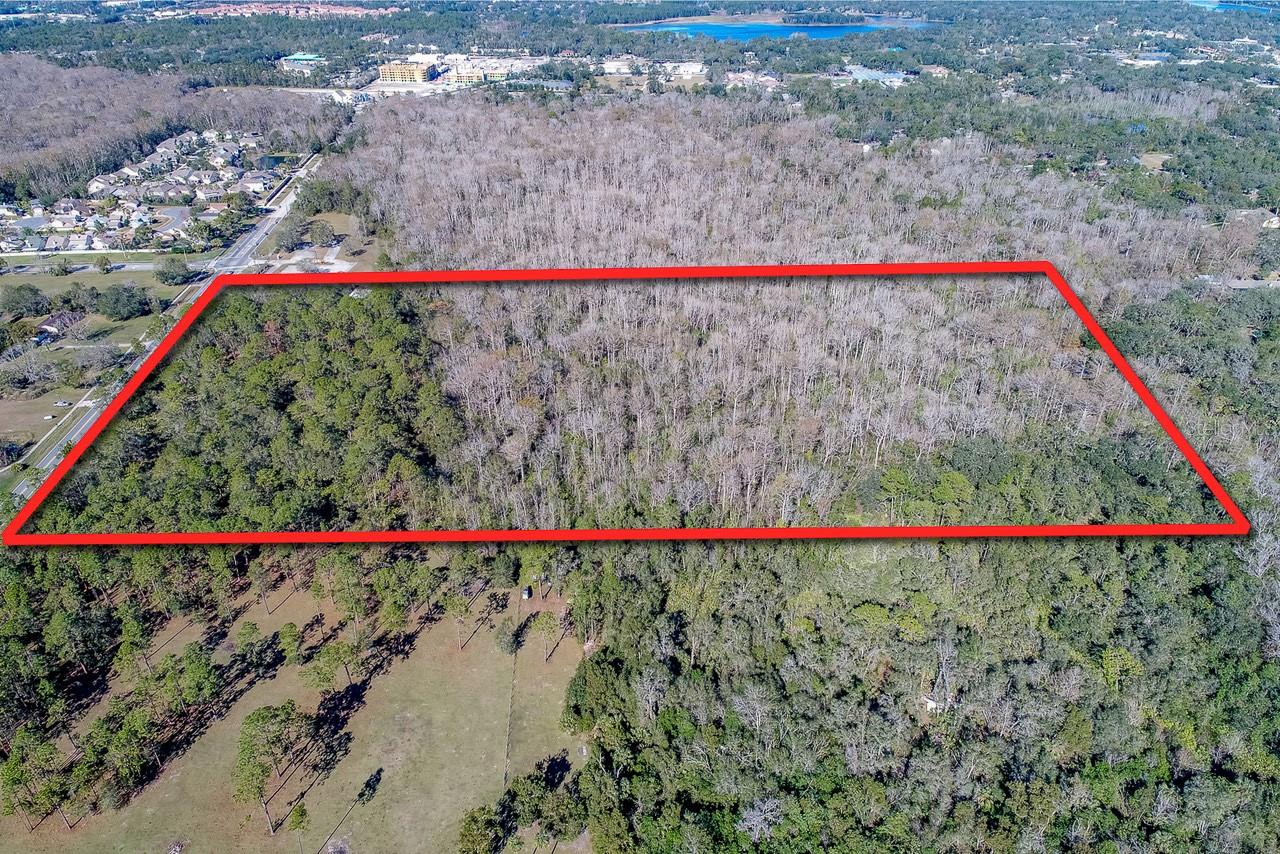 Photo of 400 LONGWOOD LAKE MARY ROAD LAKE MARY FL 32746