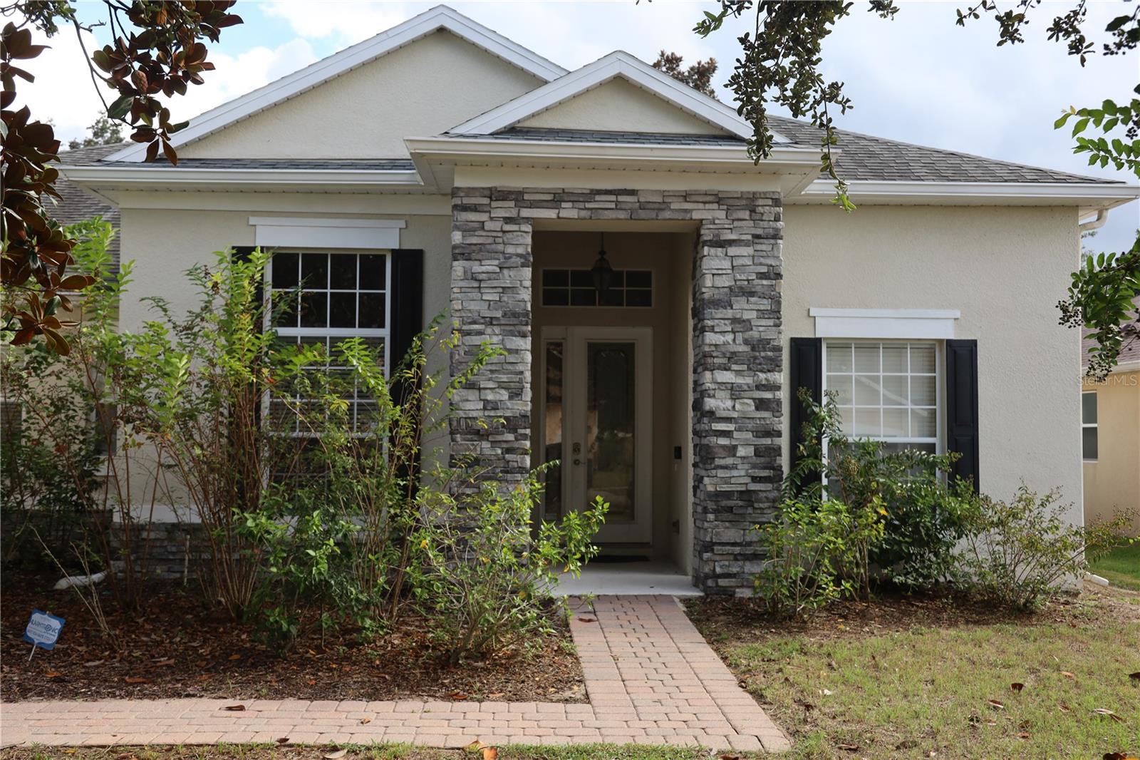 Photo of 2430 LAUREL BLOSSOM CIRCLE OCOEE FL 34761