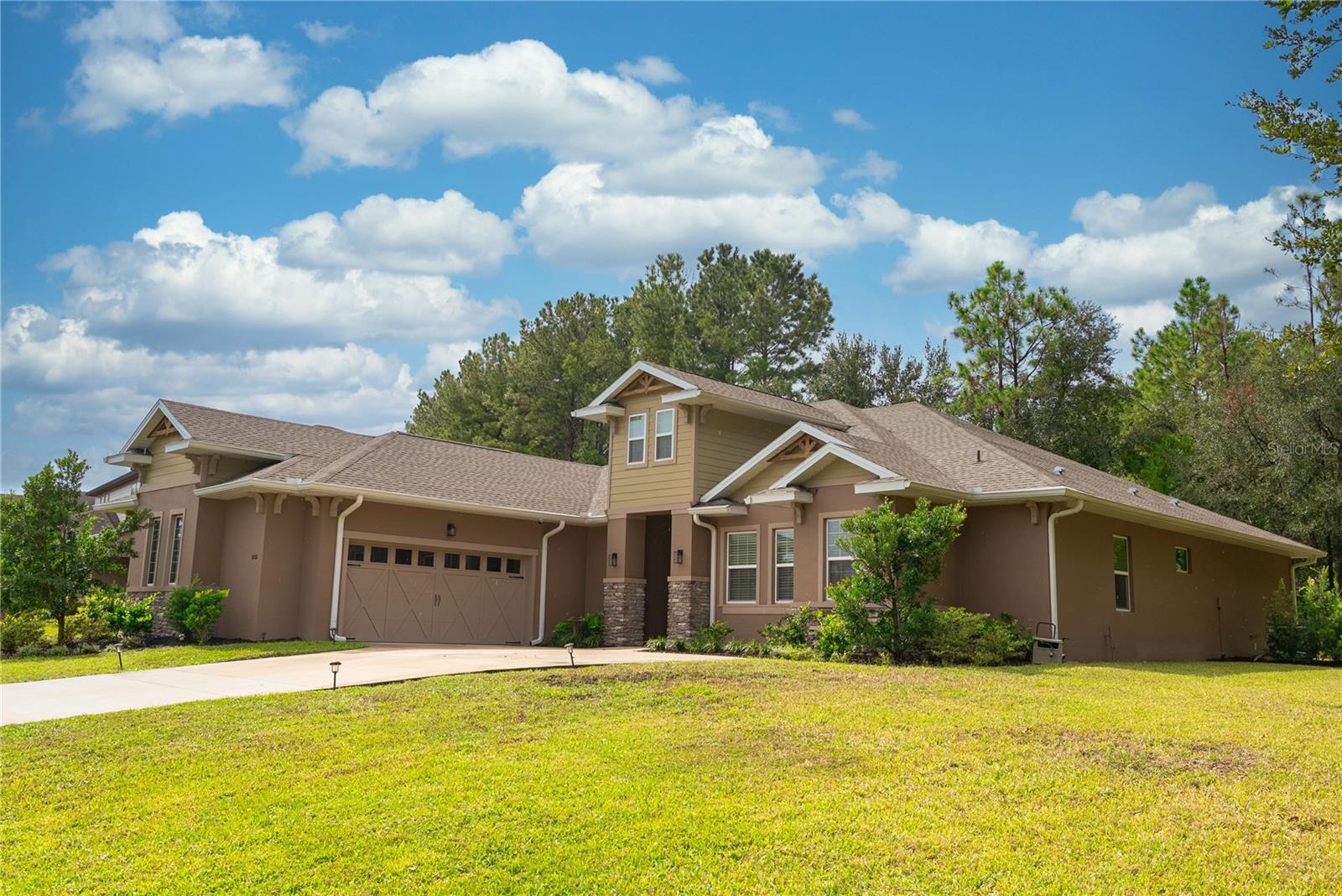Photo of 30101 BRETTON LOOP MOUNT DORA FL 32757