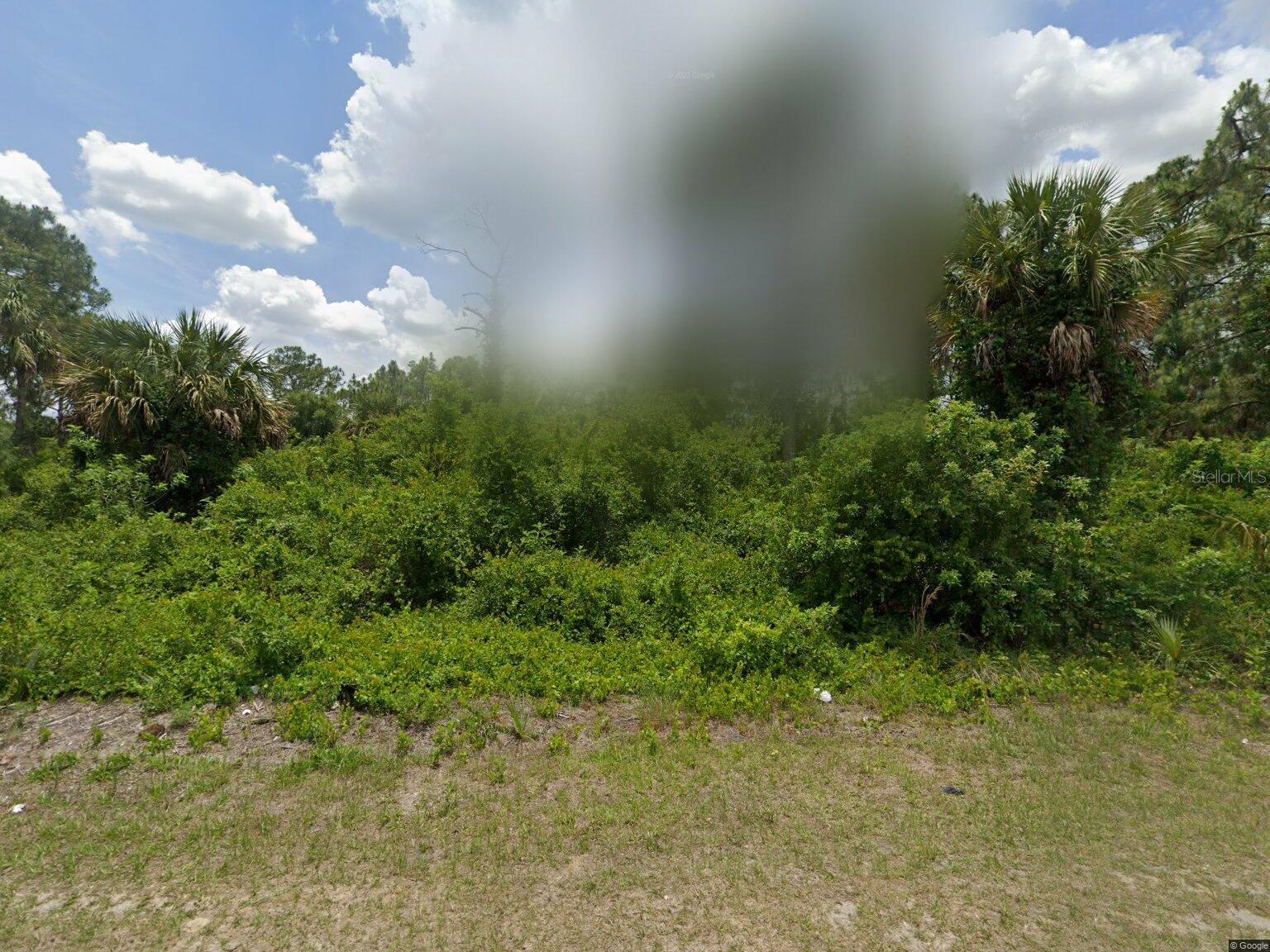 Photo of 504 12 ST LEHIGH ACRES FL 33972