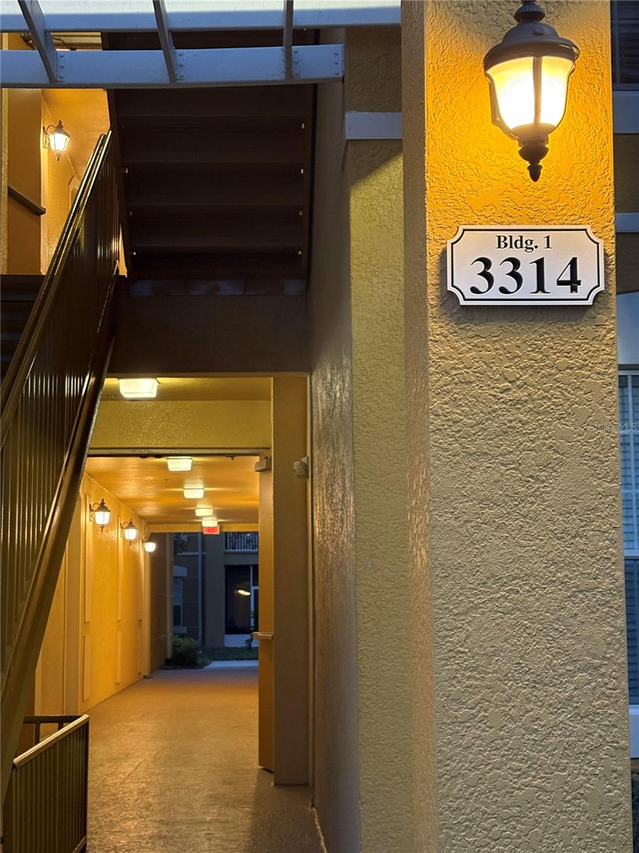 Photo of 3314 ROBERT TRENT JONES DRIVE #20501 ORLANDO FL 32835