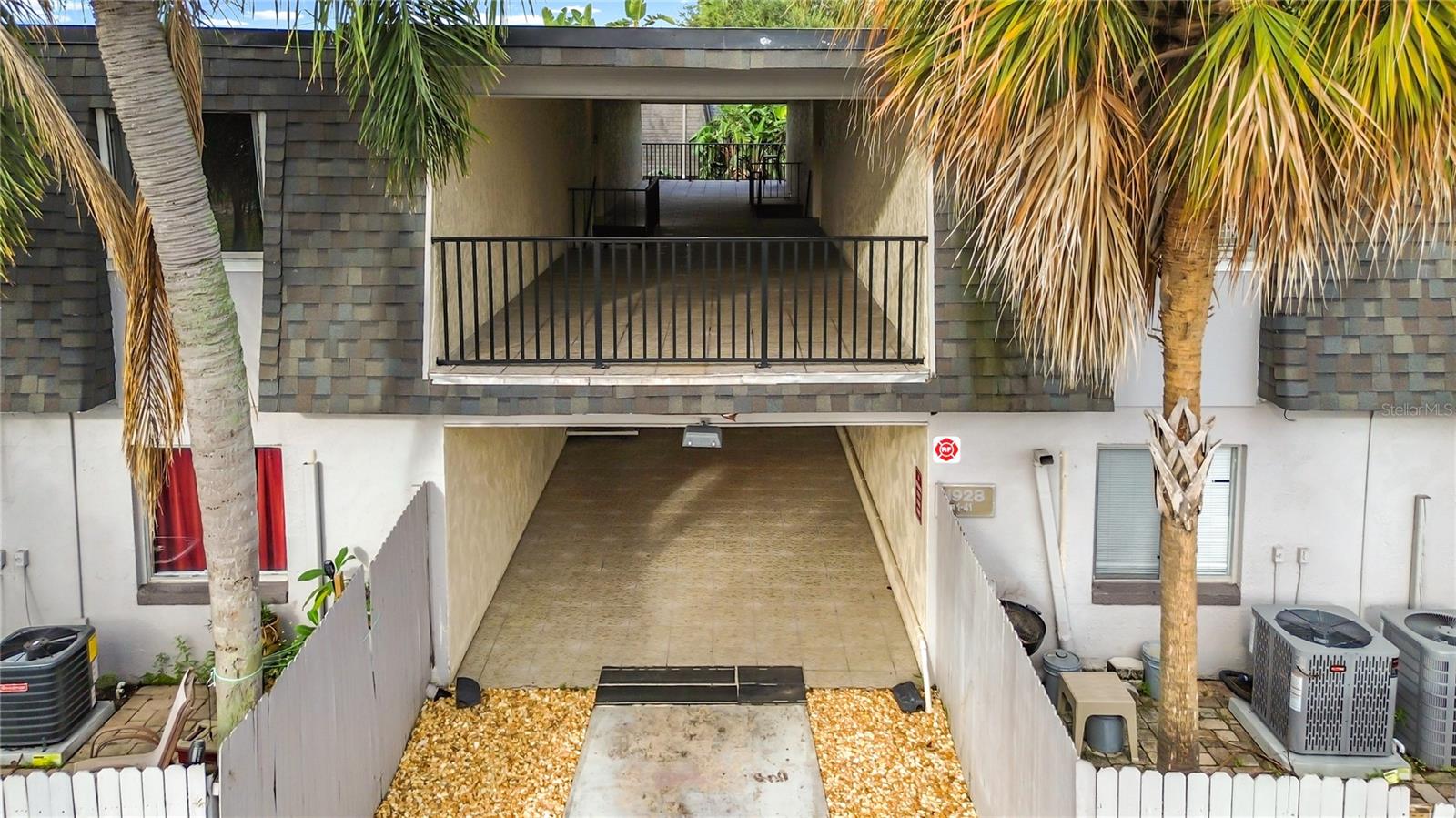 Photo of 1928 CONWAY RD #33 ORLANDO FL 32812