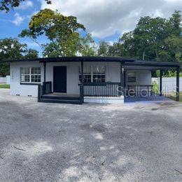 Photo of 3100 EUNICE AVENUE ORLANDO FL 32808