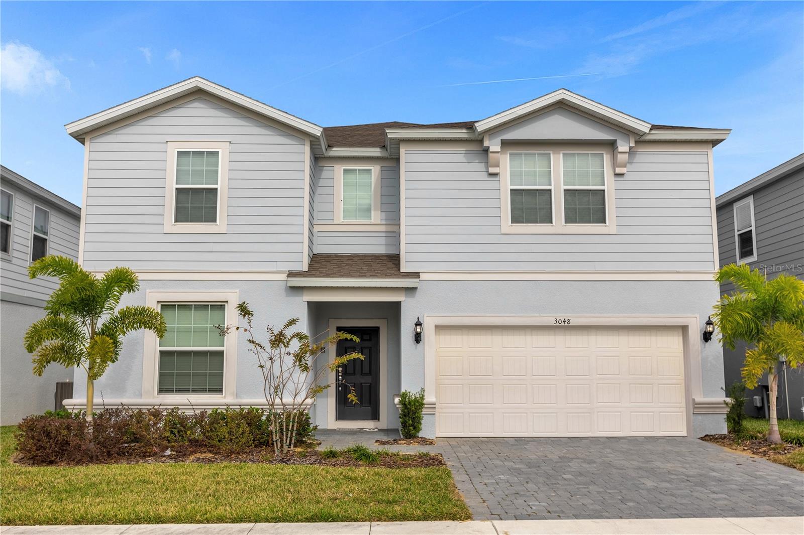 Photo of 3048 MAHALO DRIVE DAVENPORT FL 33897