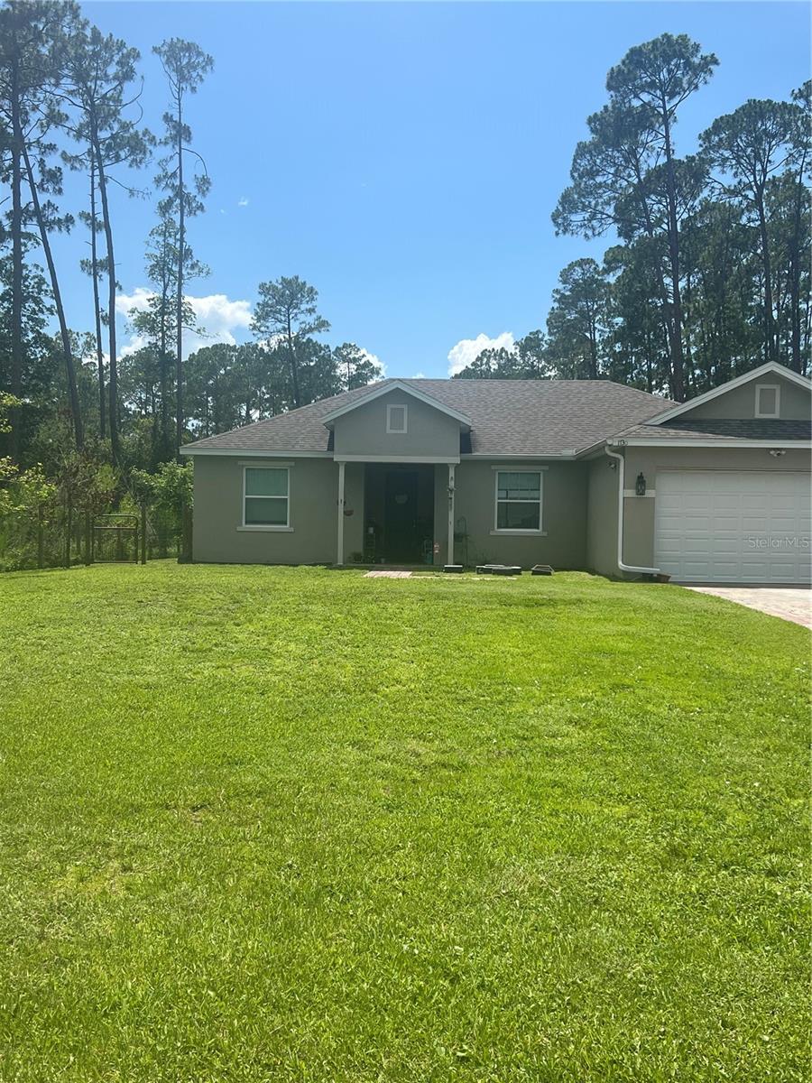 Photo of 1730 EAST PARKWAY DELAND FL 32724