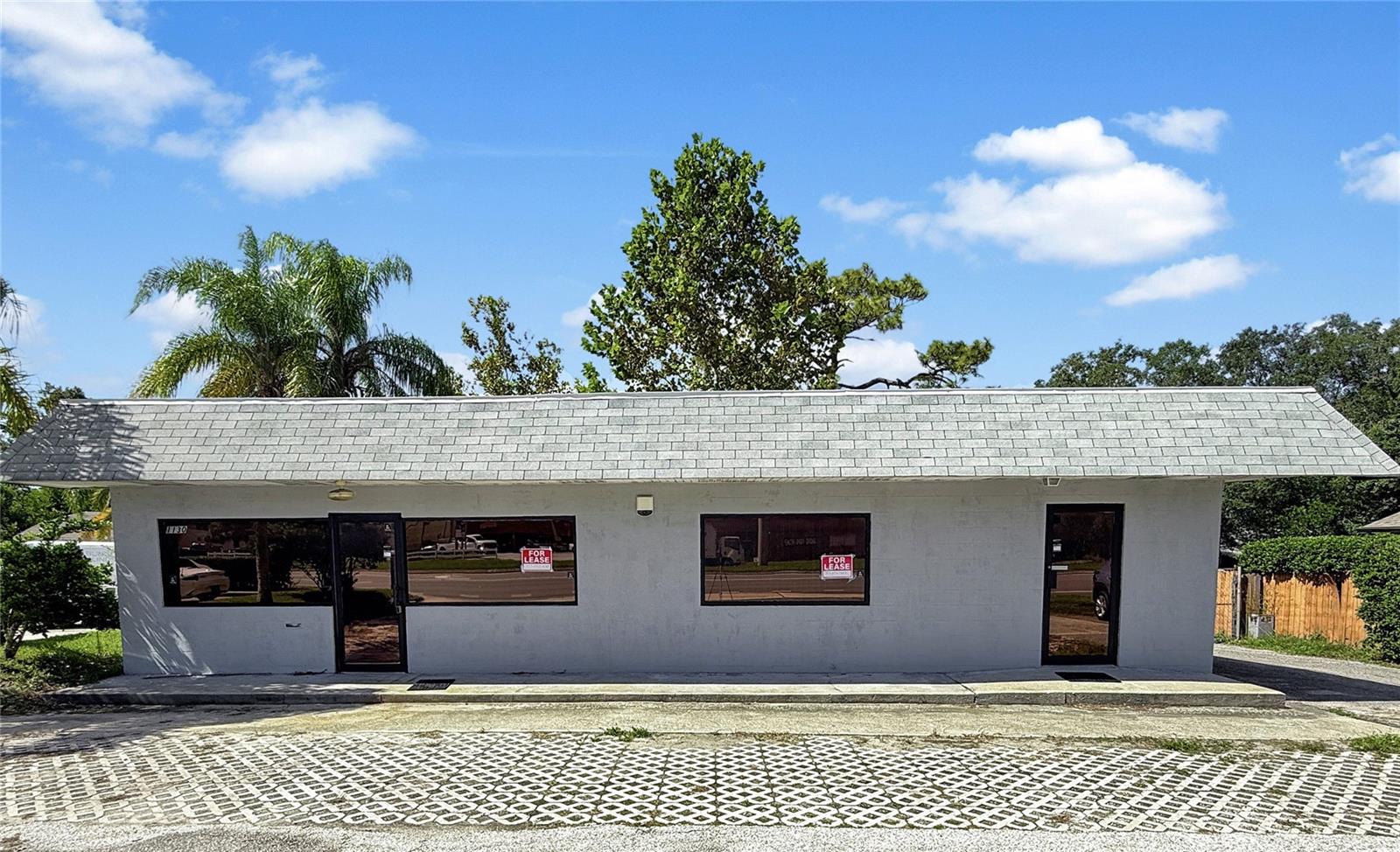 Photo of 1130 N RONALD REAGAN BOULEVARD LONGWOOD FL 32750