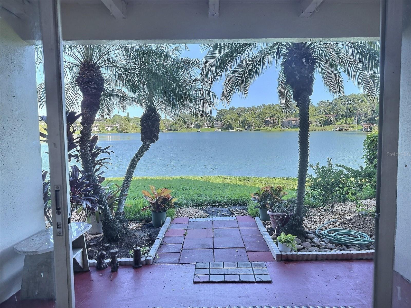Photo of 620 ORANGE DRIVE #225 ALTAMONTE SPRINGS FL 32701