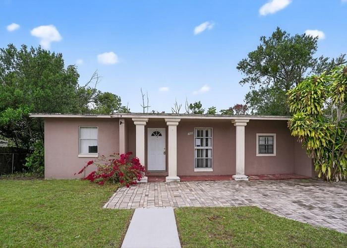 Photo of 1668 W WAYCROSS CIRCLE DELTONA FL 32725