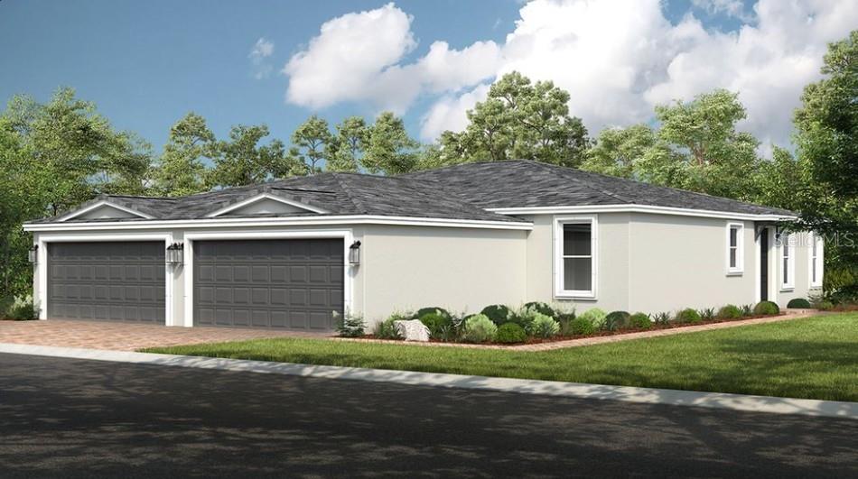 Photo of 5394 SPOONFLOWER COURT ST CLOUD FL 34771