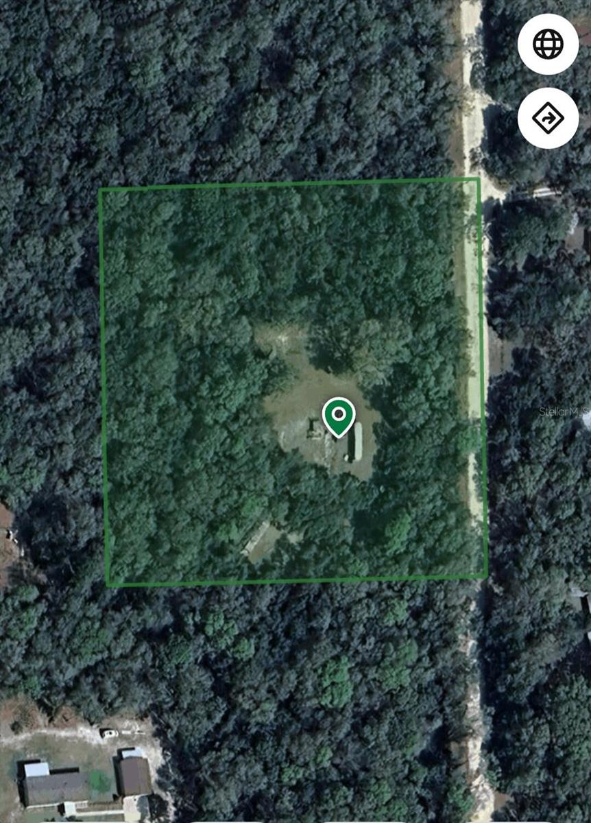 Photo of 11150 NW 78TH AVENUE CHIEFLAND FL 32626