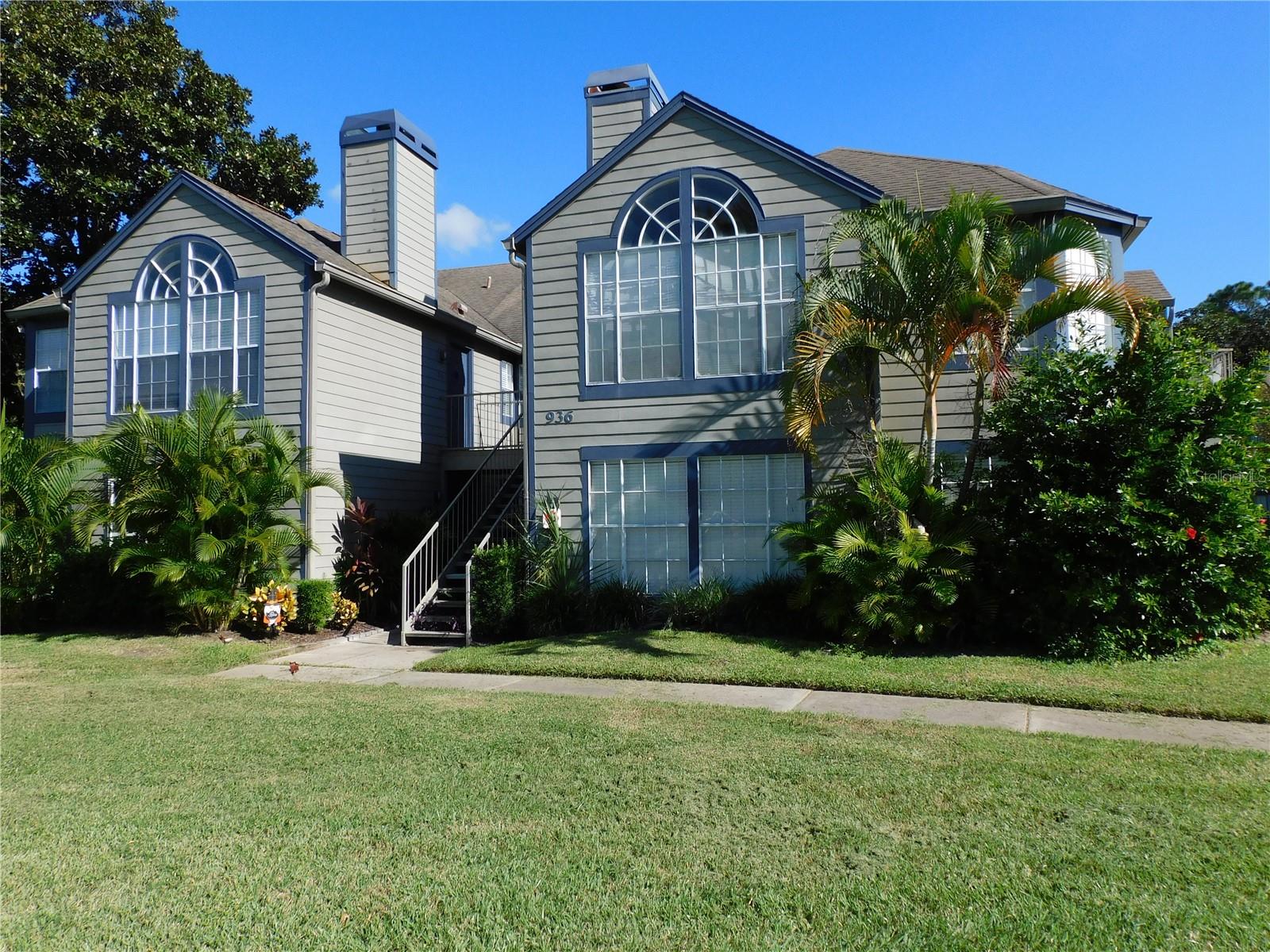 Photo of 936 BIRMINGHAM COURT #206 LAKE MARY FL 32746