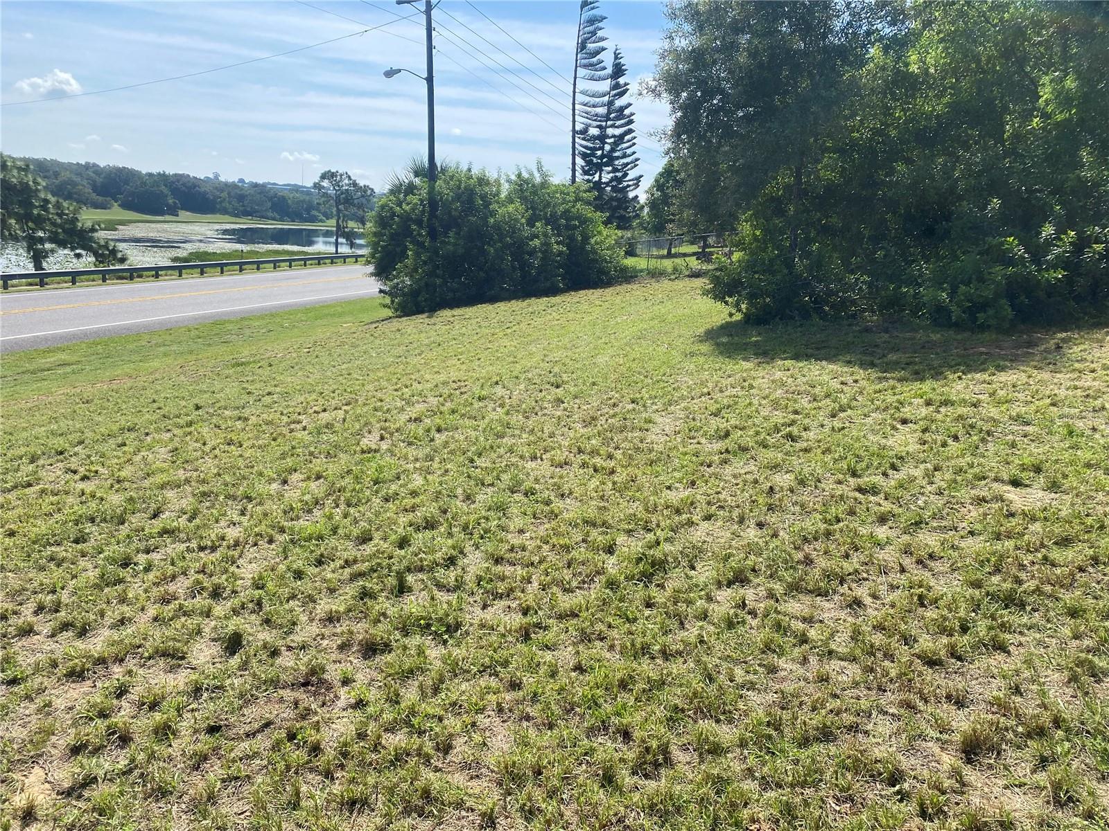 Photo of 144 GORDON DRIVE HAINES CITY FL 33844