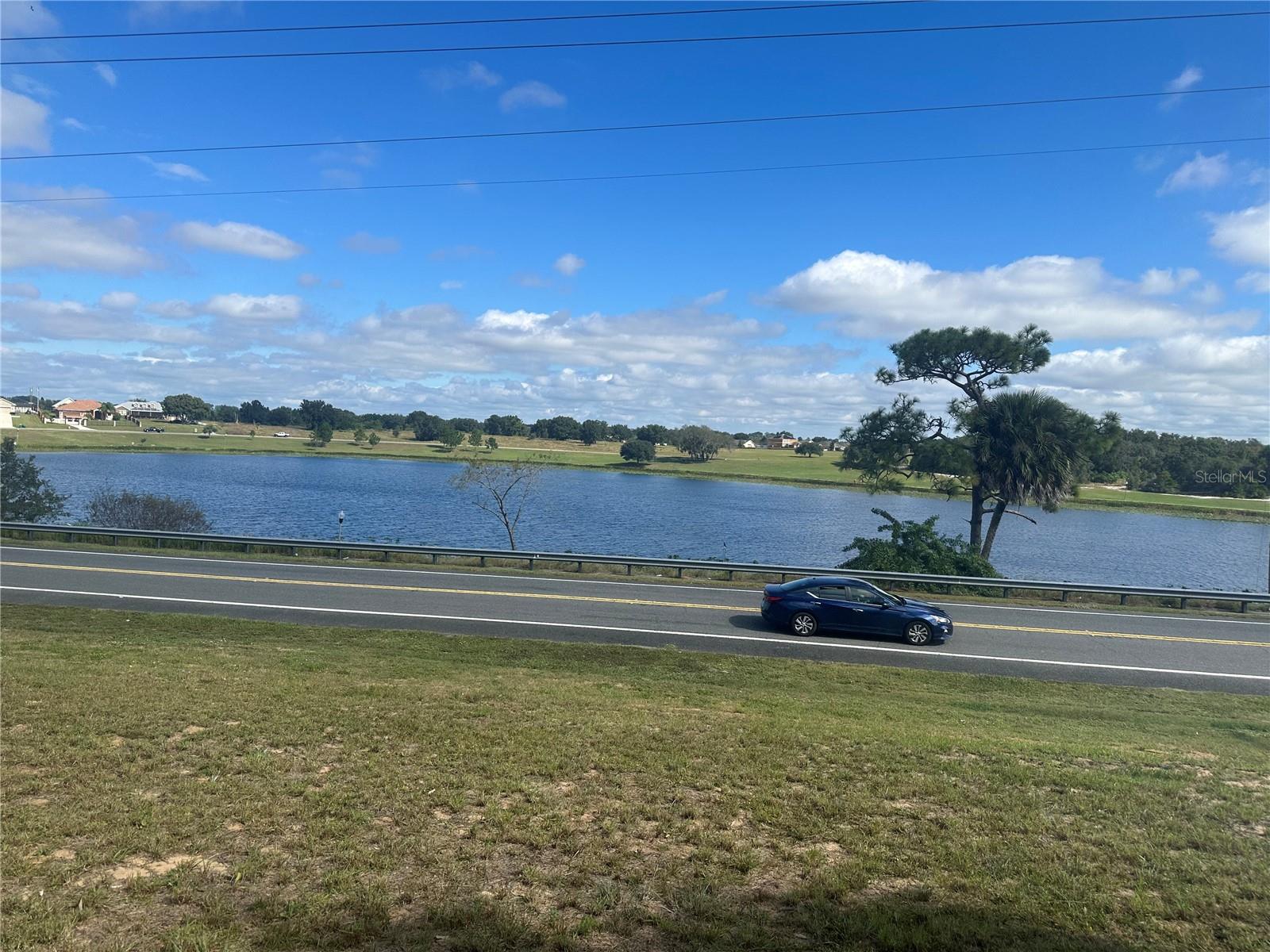 Photo of 807 LAKEVIEW AVENUE DUNDEE FL 33838