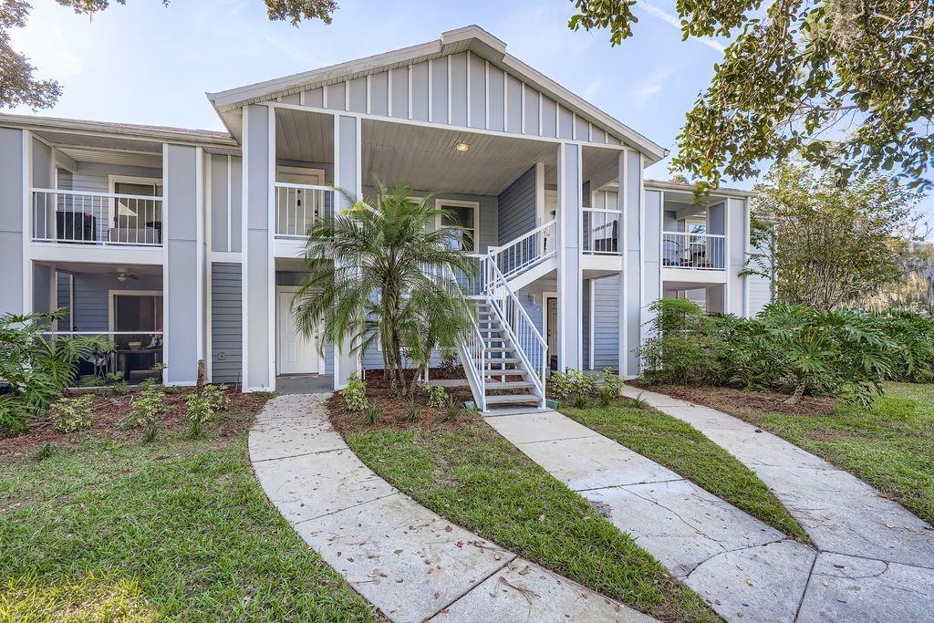 Photo of 2548 GRASSY POINT DRIVE #202 LAKE MARY FL 32746