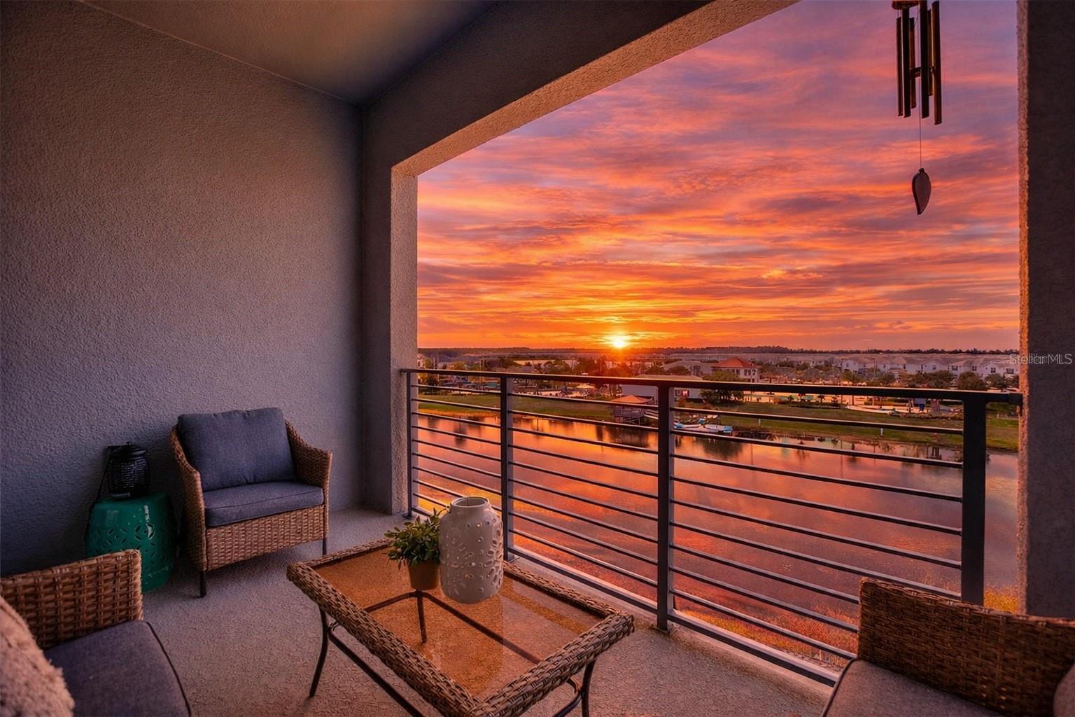 Photo of 3141 PARADOX CIRCLE #404 KISSIMMEE FL 34746