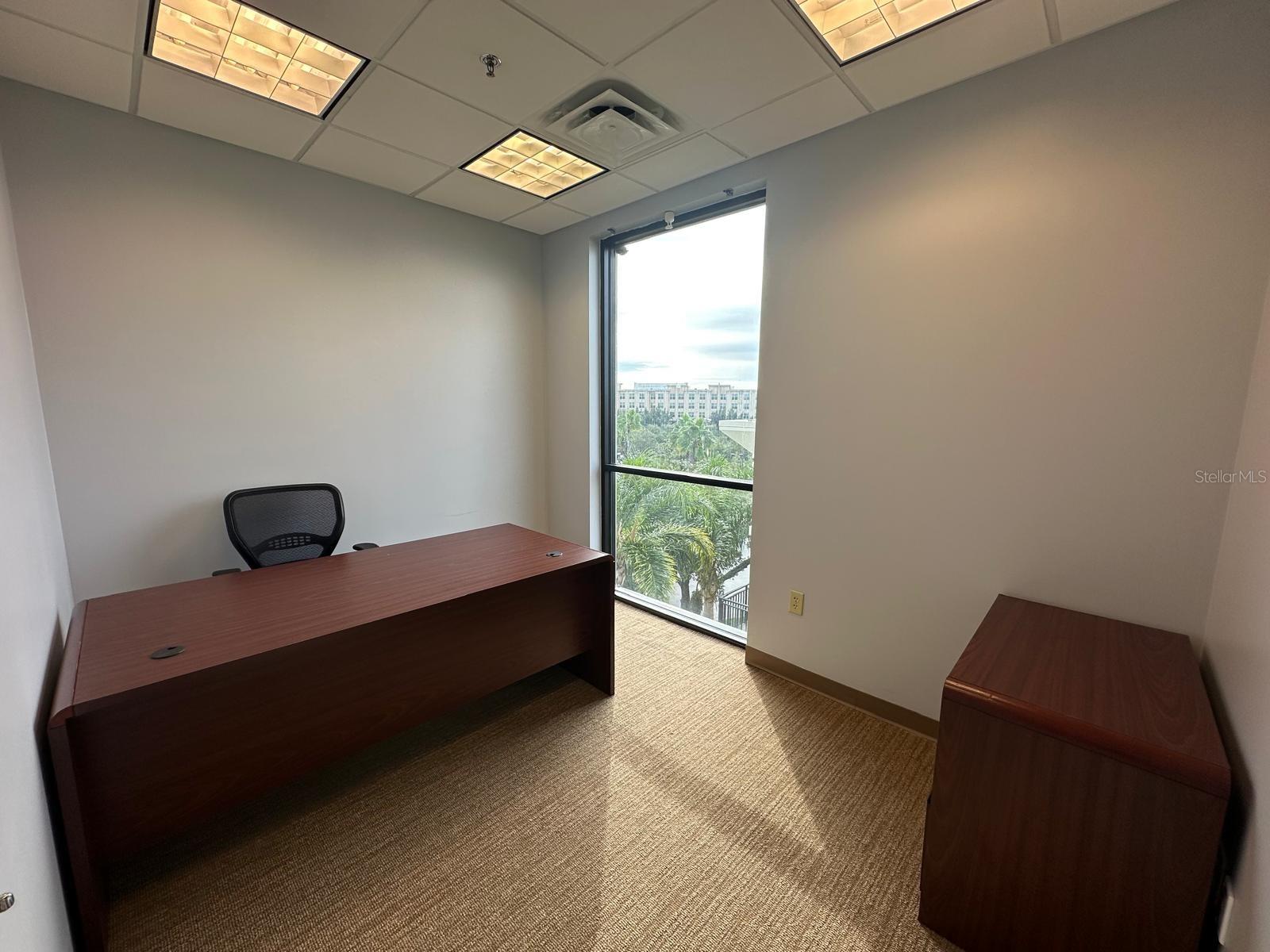 Photo of 1525 INTERNATIONAL PARKWAY #4071 LAKE MARY FL 32746