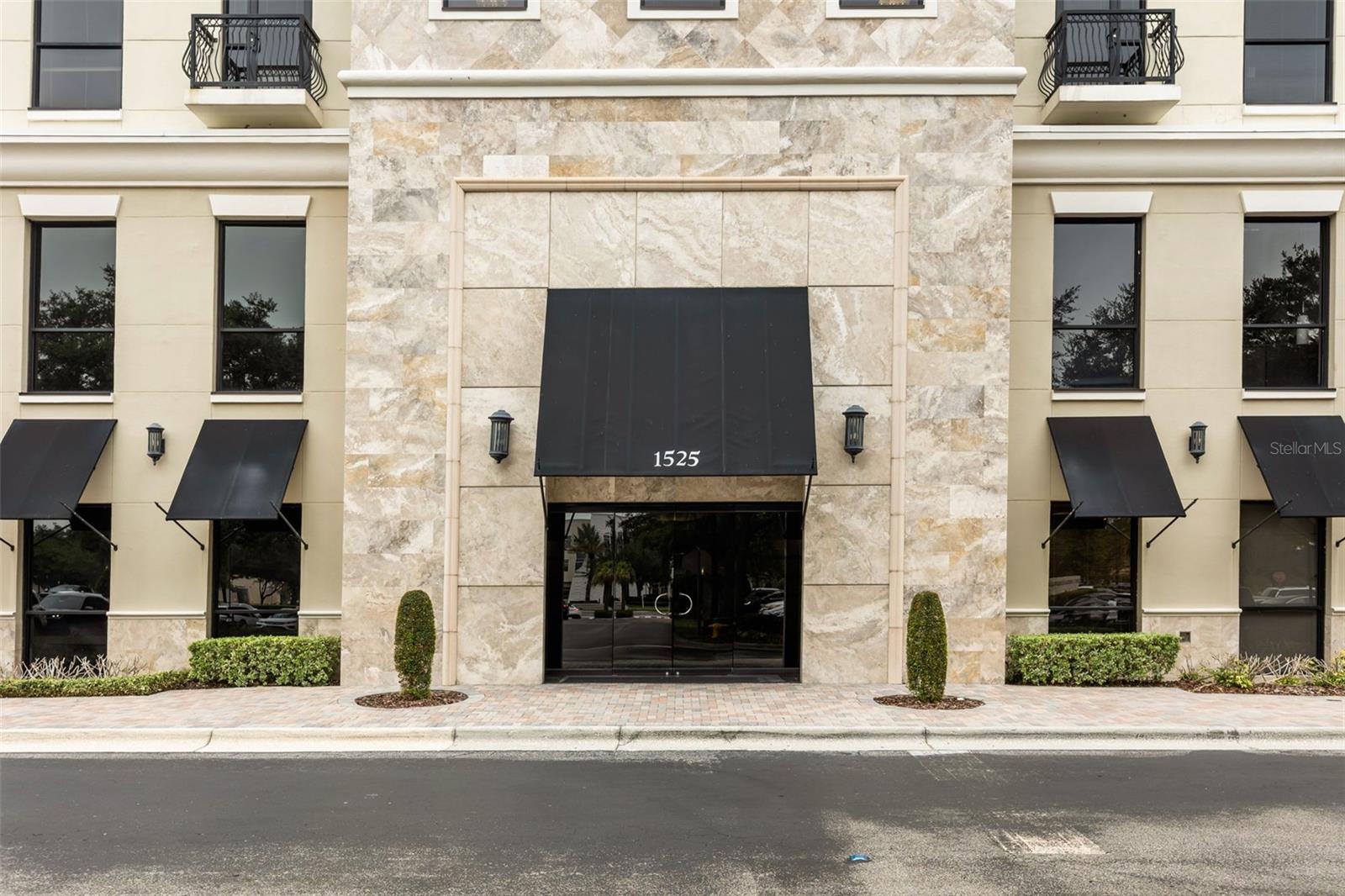Photo of 1525 INTERNATIONAL PARKWAY #4071 LAKE MARY FL 32746