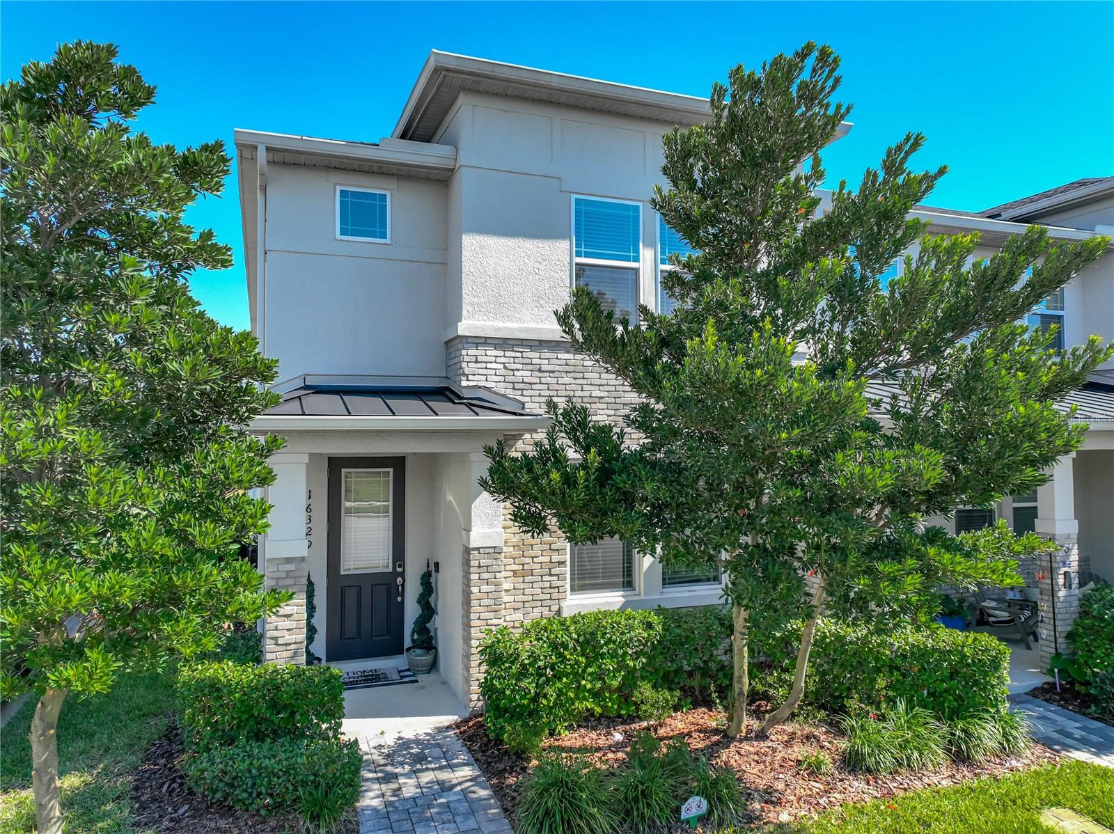 Photo of 16329 PRAIRIE SCHOOL DRIVE WINTER GARDEN FL 34787
