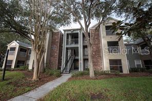 Photo of 5136 PARK CENTRAL DRIVE #215 ORLANDO FL 32839