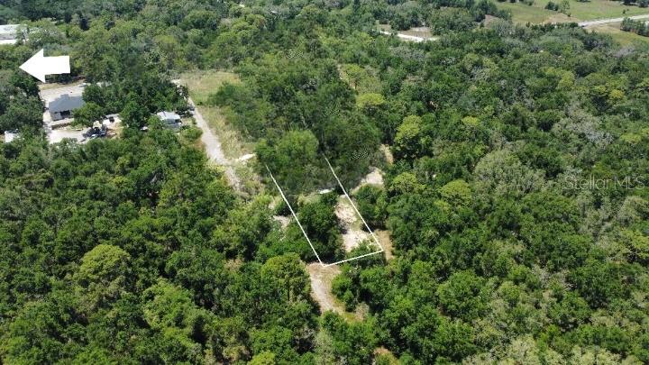 Photo of 17308 PUTTER LANE SPRING HILL FL 34610