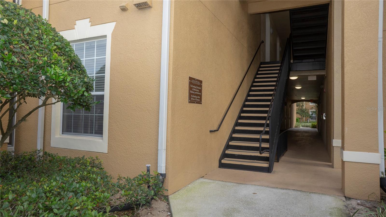 Photo of 6466 CAVA ALTA DRIVE #101 ORLANDO FL 32835