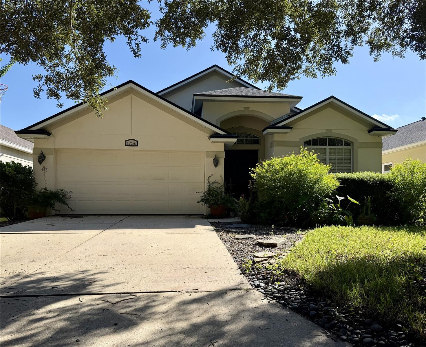 Photo of 1756 CHERRY RIDGE DRIVE LAKE MARY FL 32746