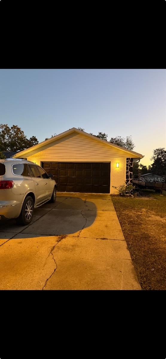 Photo of 4298 SW 139 STREET ROAD OCALA FL 34473