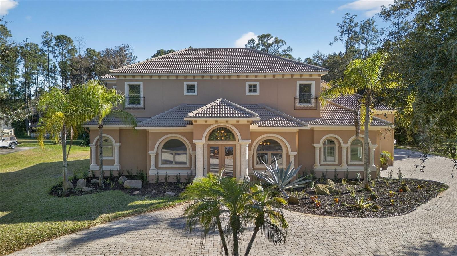 Photo of 13950 SMOKERISE COURT ORLANDO FL 32832
