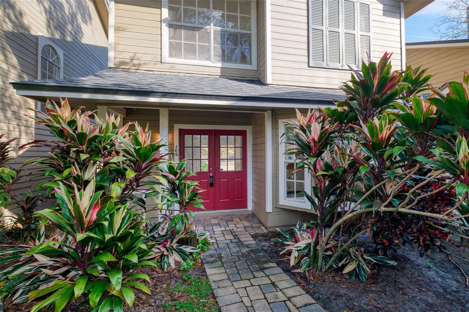 Photo of 6040 SCOTCHWOOD GLEN #105 ORLANDO FL 32822