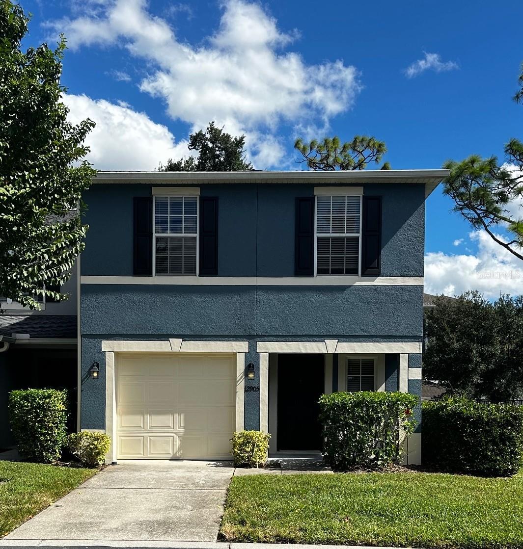 Photo of No Address Listed ORLANDO FL 32828