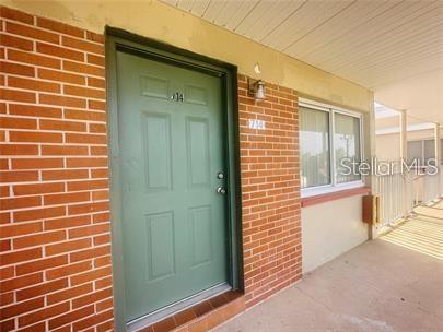 Photo of 800 N FISKE BOULEVARD #714 COCOA FL 32922