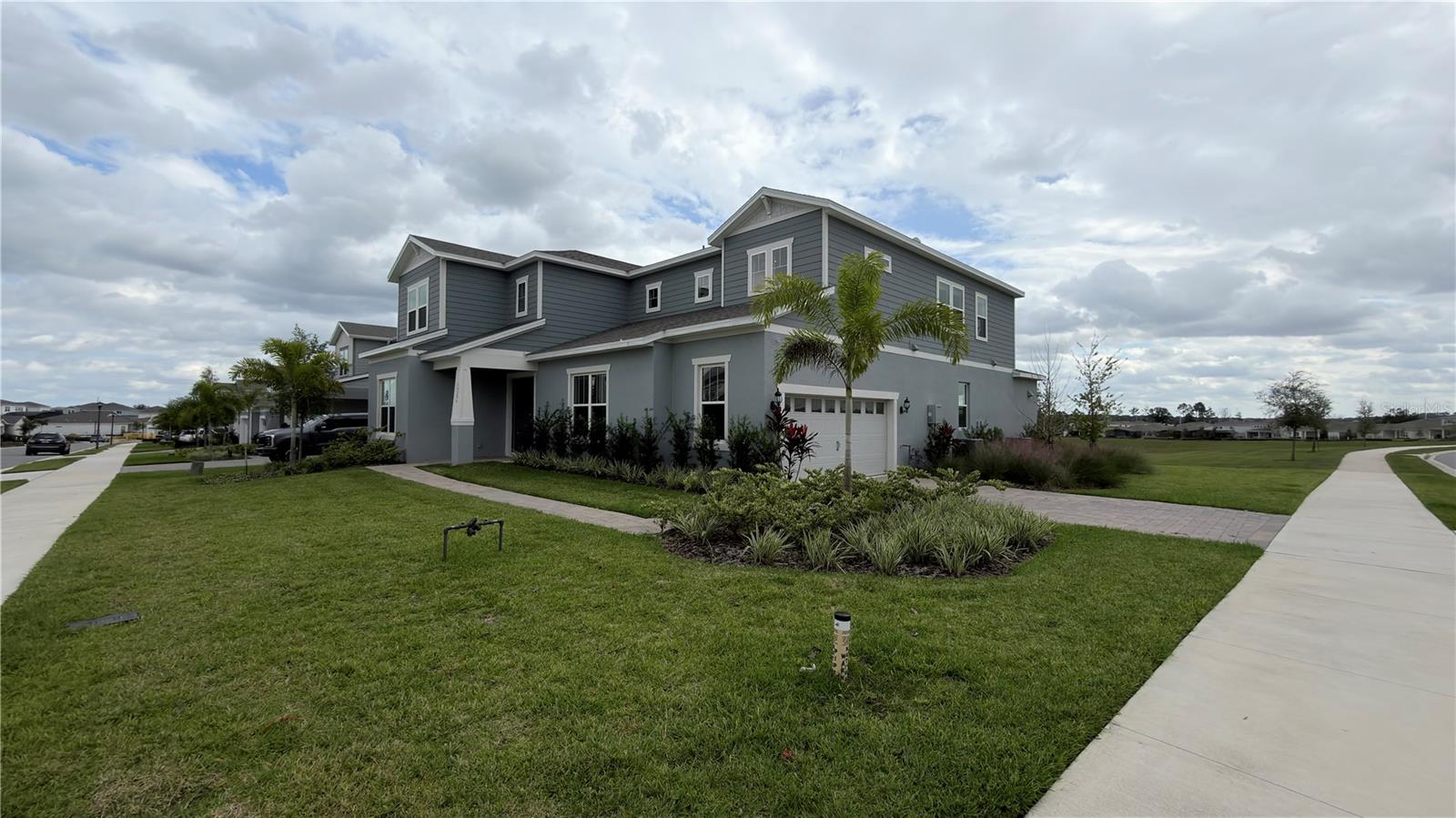 Photo of 15295 RISING VIEW DRIVE MONTVERDE FL 34756