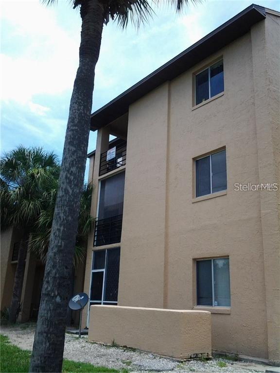 Photo of 5214 VIA HACIENDA CIRCLE #A306 ORLANDO FL 32839