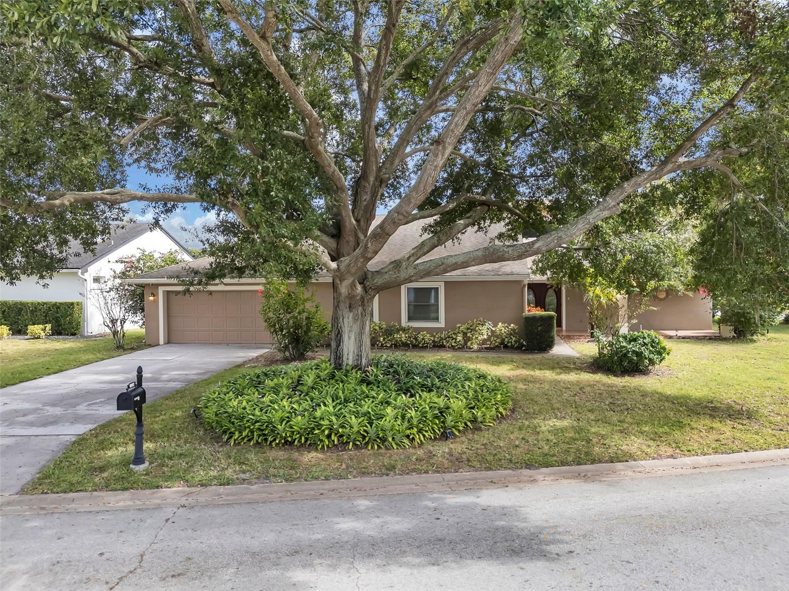 Photo of 6047 SHORE LINE DRIVE ORLANDO FL 32819
