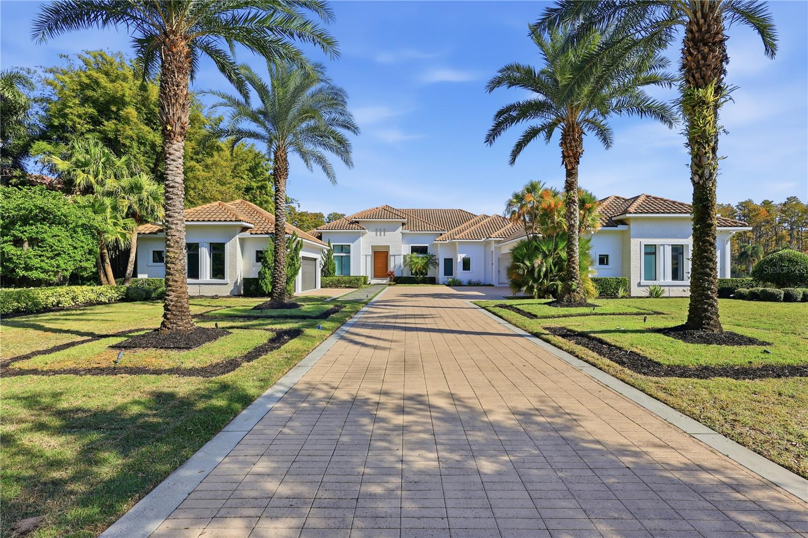 Photo of 6149 GROSVENOR SHORE DR WINDERMERE FL 34786