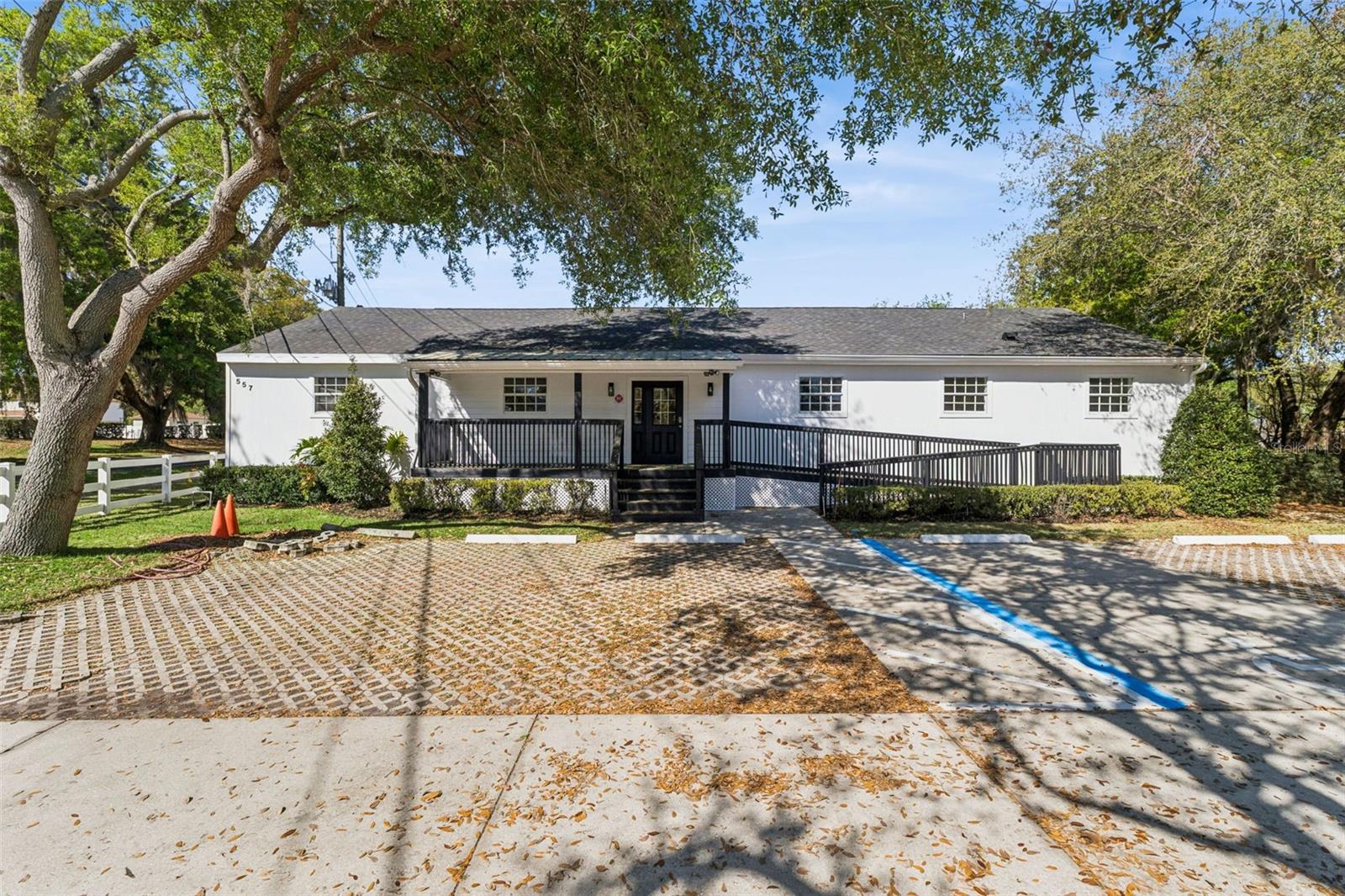 Photo of 557 W PLANT STREET WINTER GARDEN FL 34787