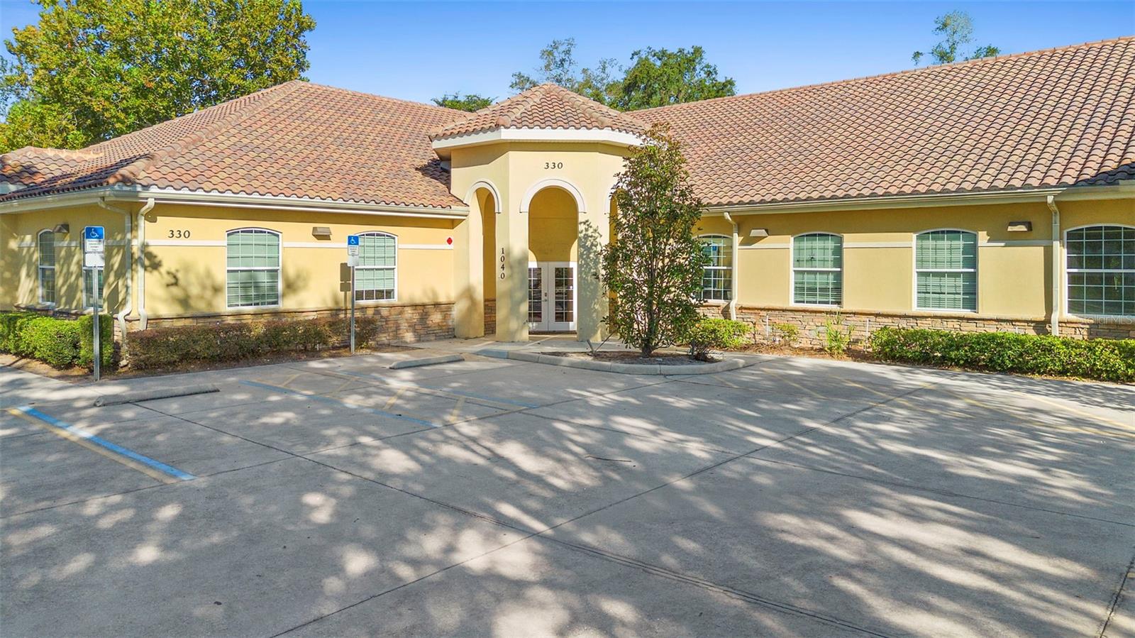 Photo of 330 HARBOUR ISLE WAY #1040 LONGWOOD FL 32750