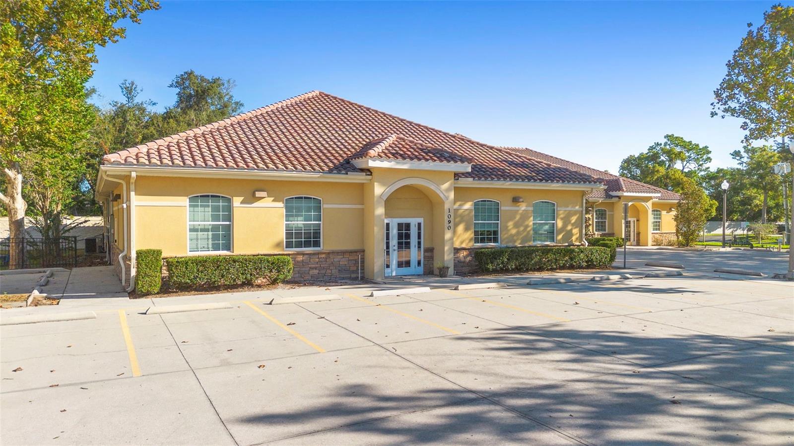 Photo of 330 HARBOUR ISLE WAY #1090 LONGWOOD FL 32750