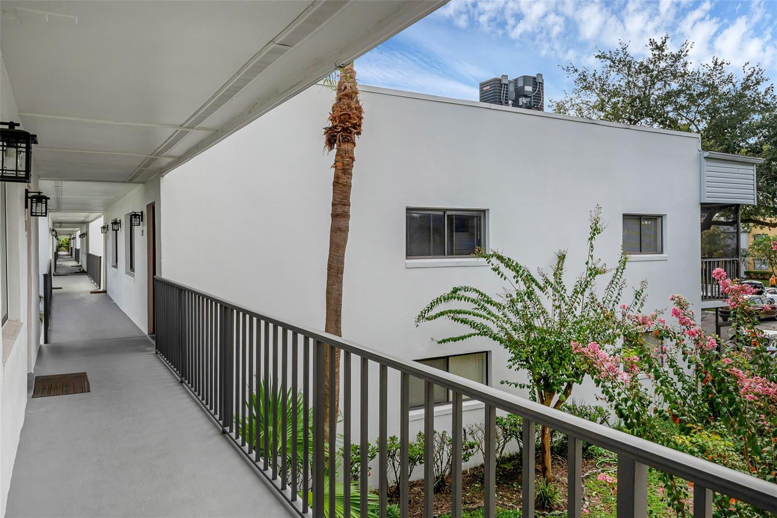 Photo of 2597 OAK PARK WAY #205 ORLANDO FL 32822