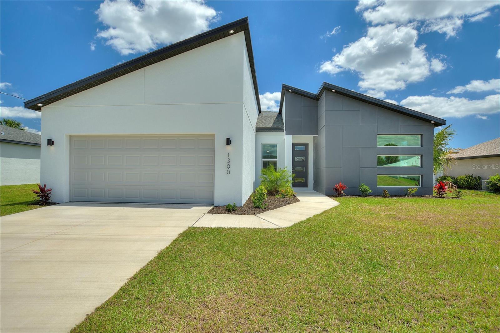 Photo of 24399 SW KINGSWAY CIRCLE ARCADIA FL 34269