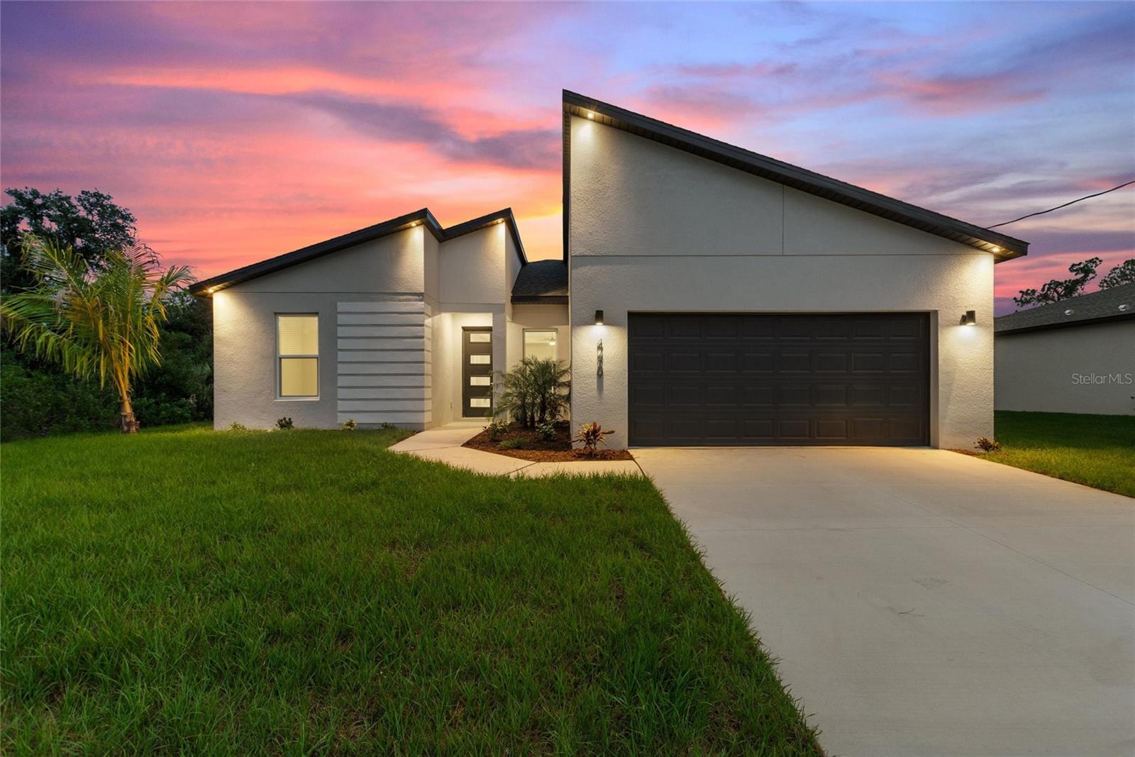 Photo of 24459 SW KINGSWAY CIRCLE ARCADIA FL 34269
