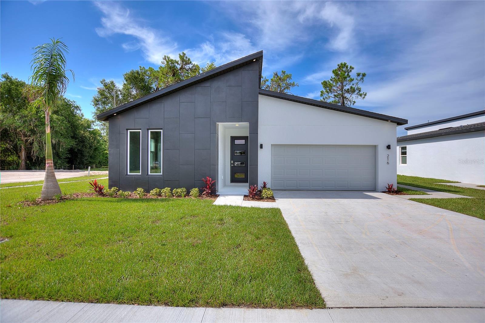 Photo of 24479 SW KINGSWAY CIRCLE ARCADIA FL 34269