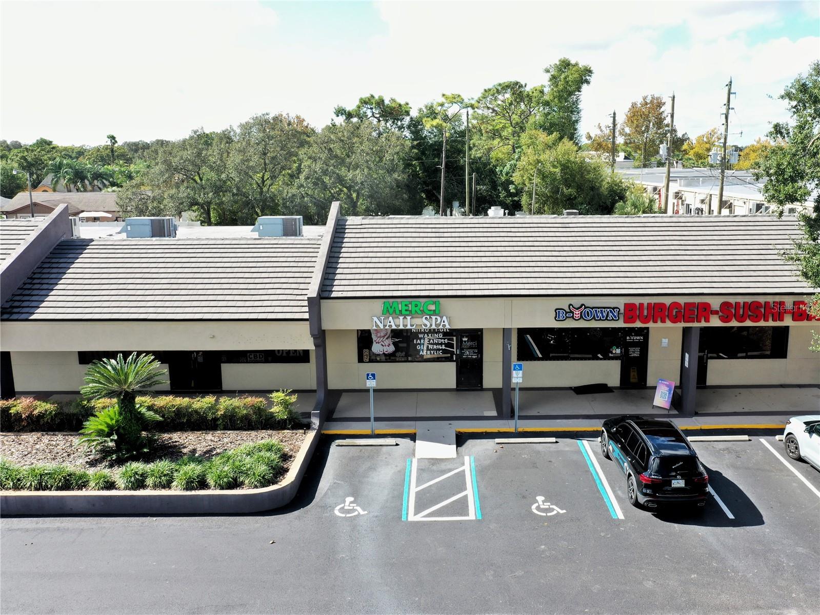 Photo of 865 FL-436 CASSELBERRY FL 32707