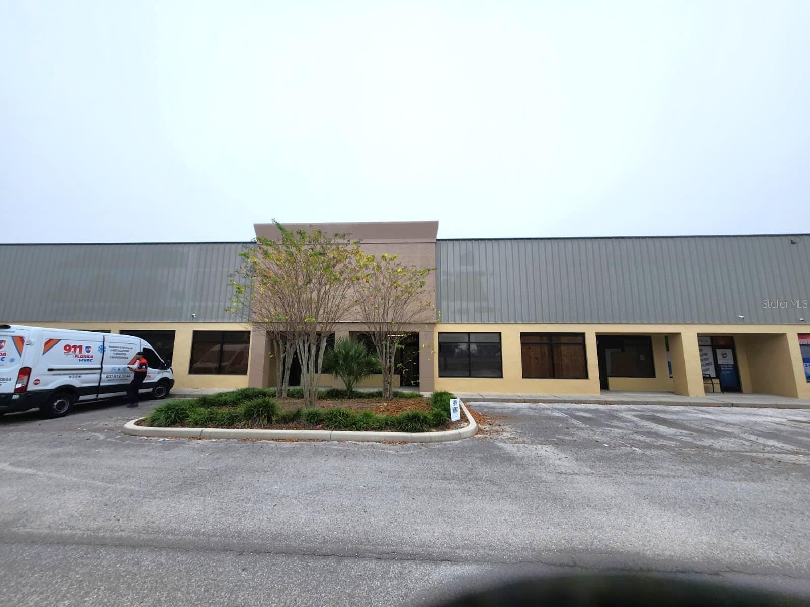 Photo of 2135 S 30TH STREET HAINES CITY FL 33844