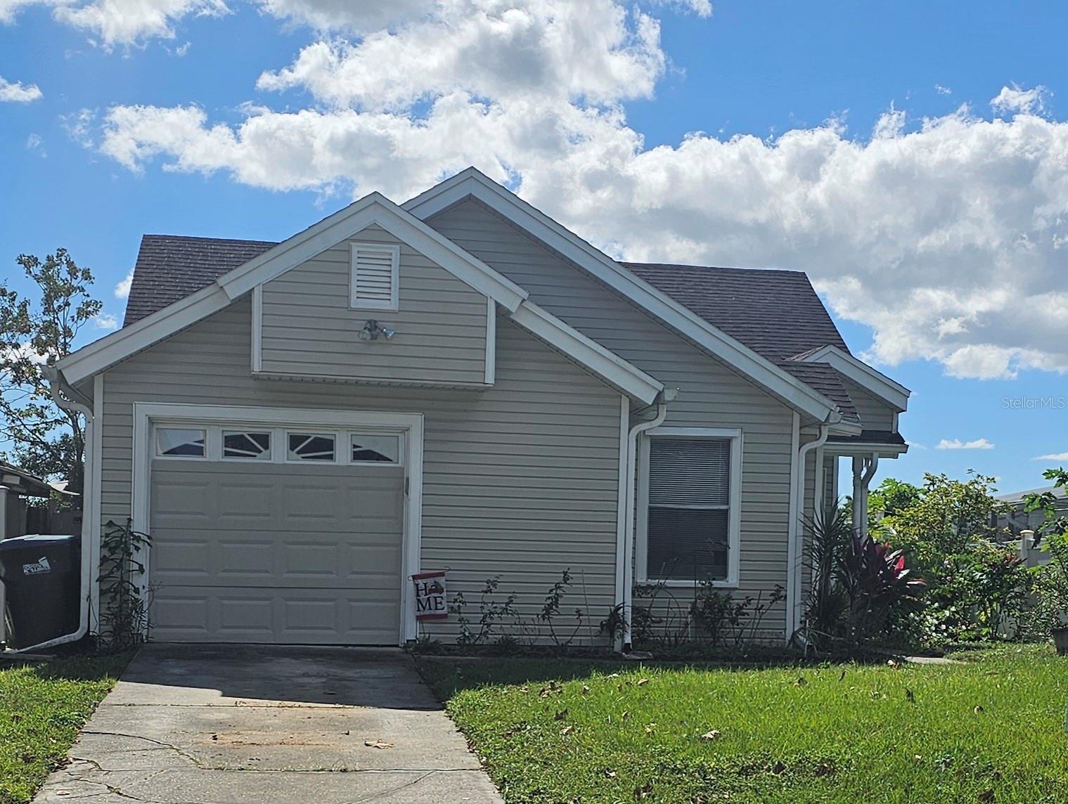 Photo of 9906 SURREY RIDGE ROAD ORLANDO FL 32825