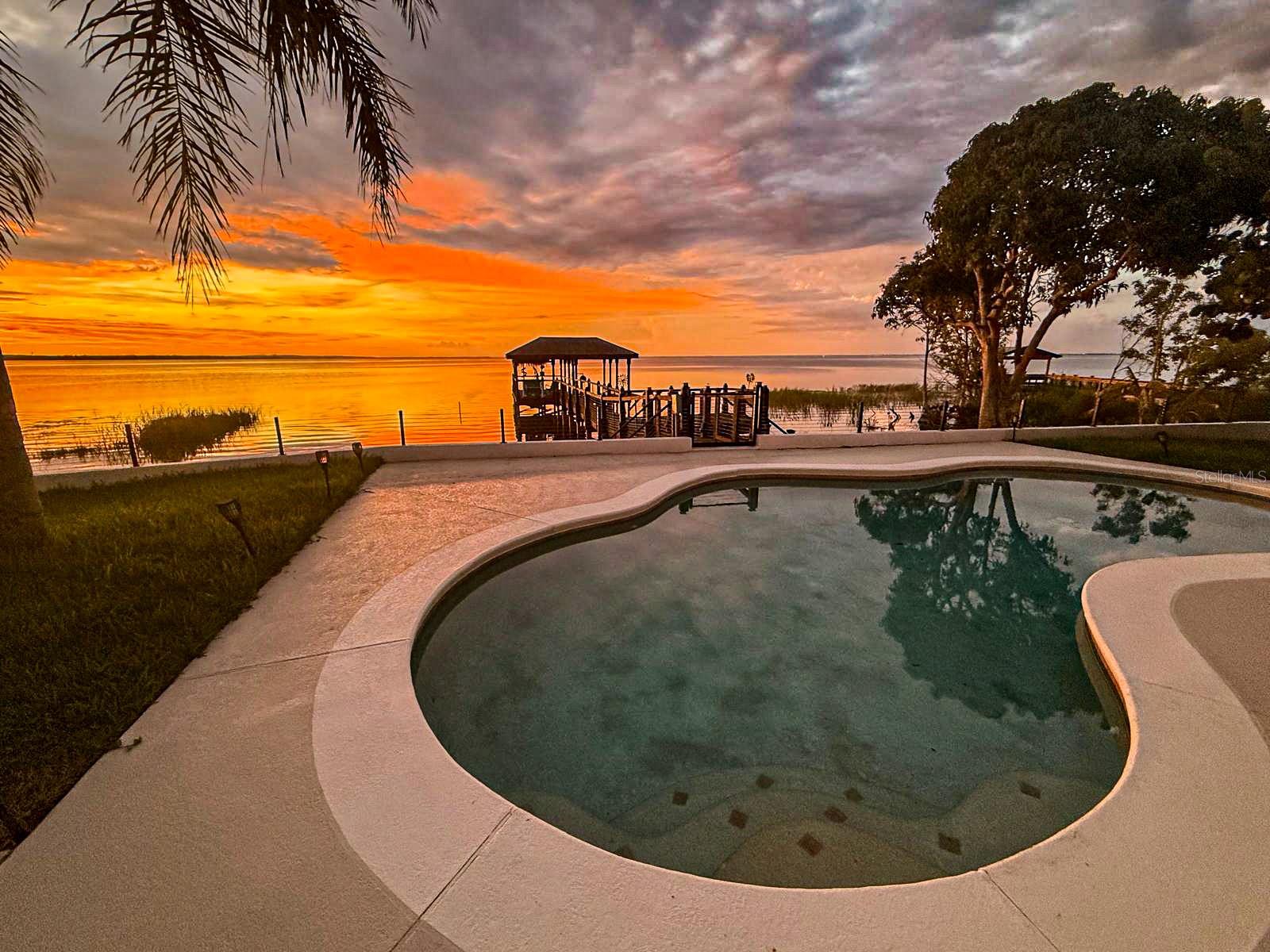 Photo of 261 ZACHARY WADE STREET WINTER GARDEN FL 34787