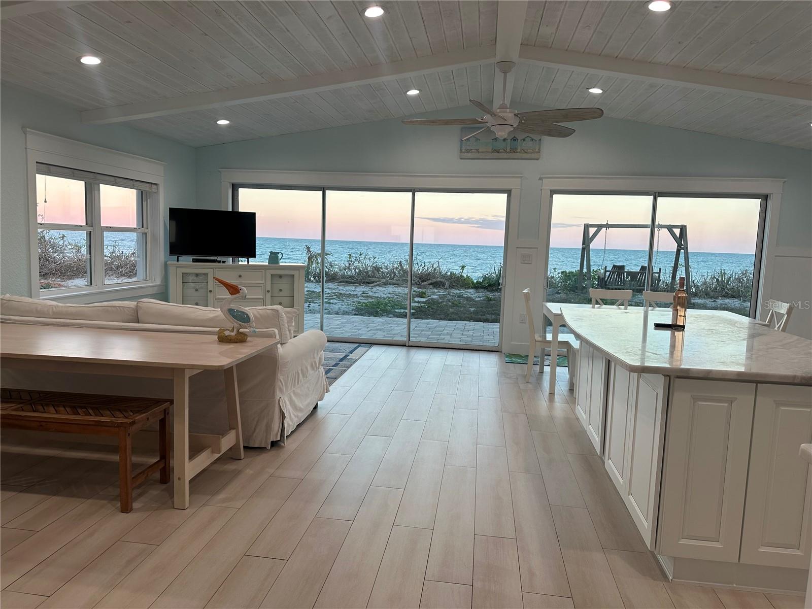 Photo of 5 PARK AVENUE SATELLITE BEACH FL 32937