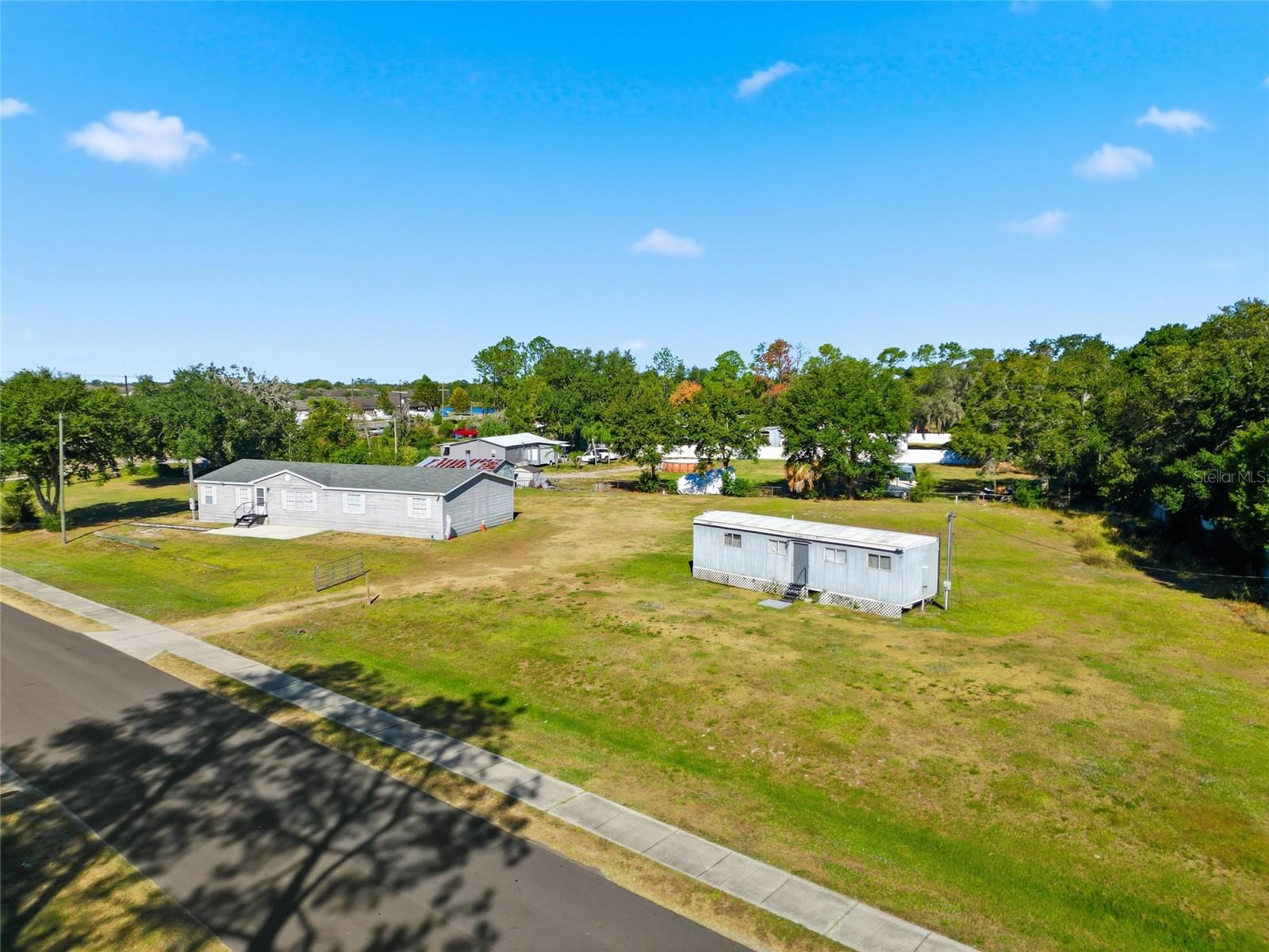 Photo of 12422 BALM RIVERVIEW ROAD RIVERVIEW FL 33579